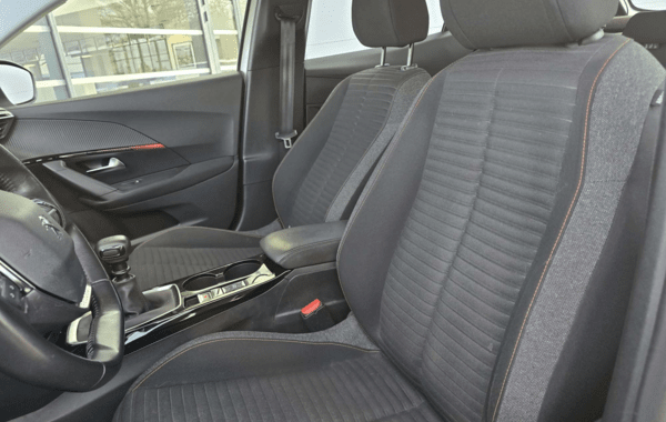 peugeot-2008-1-5-bluehdi-100ch-s-s-active - 952754713