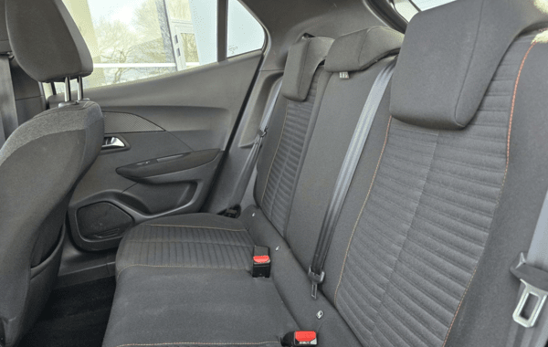 peugeot-2008-1-5-bluehdi-100ch-s-s-active - 952754713