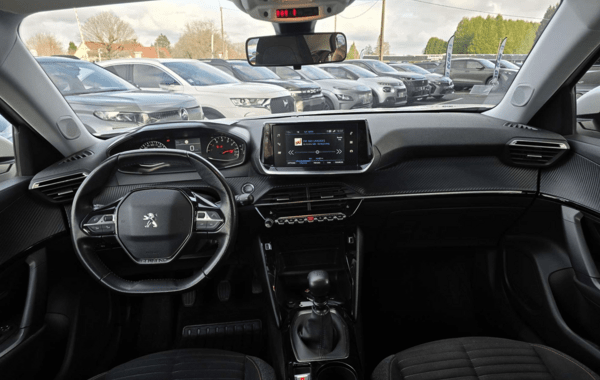 peugeot-2008-1-5-bluehdi-100ch-s-s-active - 952754713