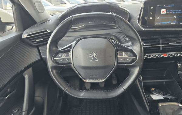 peugeot-2008-1-5-bluehdi-100ch-s-s-active - 952754713