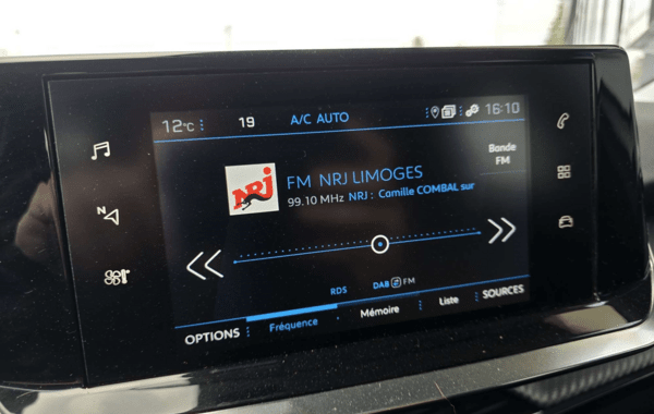 peugeot-2008-1-5-bluehdi-100ch-s-s-active - 952754713