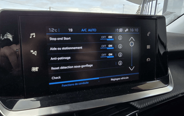 peugeot-2008-1-5-bluehdi-100ch-s-s-active - 952754713