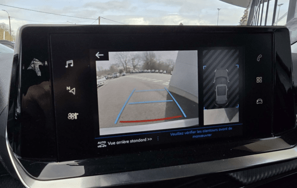 peugeot-2008-1-5-bluehdi-100ch-s-s-active - 952754713