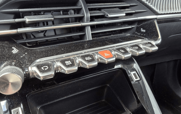 peugeot-2008-1-5-bluehdi-100ch-s-s-active - 952754713