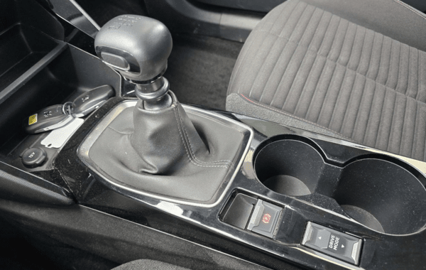 peugeot-2008-1-5-bluehdi-100ch-s-s-active - 952754713