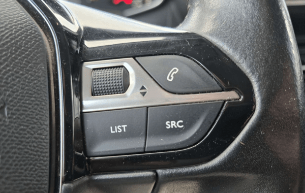 peugeot-2008-1-5-bluehdi-100ch-s-s-active - 952754713