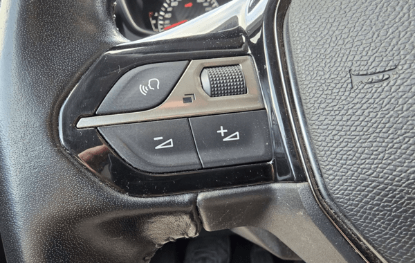 peugeot-2008-1-5-bluehdi-100ch-s-s-active - 952754713