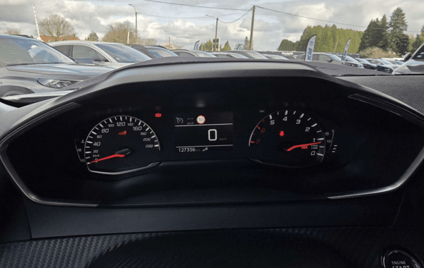 peugeot-2008-1-5-bluehdi-100ch-s-s-active - 952754713