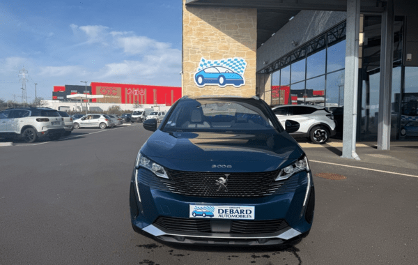 peugeot-3008-hybrid4-300ch-gt-pack-e-eat8 - 952764713