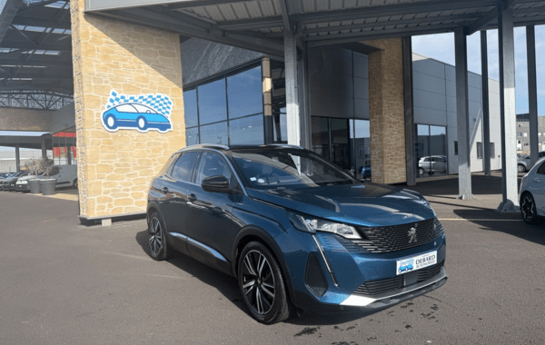 peugeot-3008-hybrid4-300ch-gt-pack-e-eat8 - 952764713