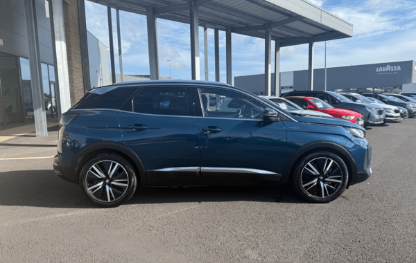 peugeot-3008-hybrid4-300ch-gt-pack-e-eat8 - 952764713