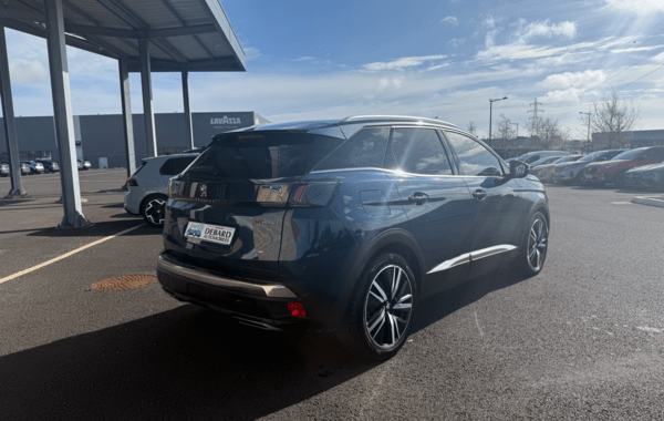peugeot-3008-hybrid4-300ch-gt-pack-e-eat8 - 952764713
