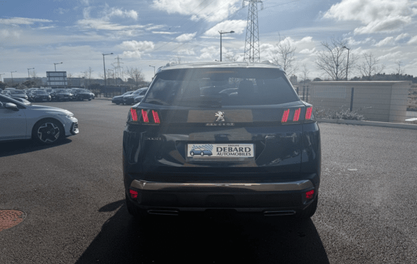 peugeot-3008-hybrid4-300ch-gt-pack-e-eat8 - 952764713