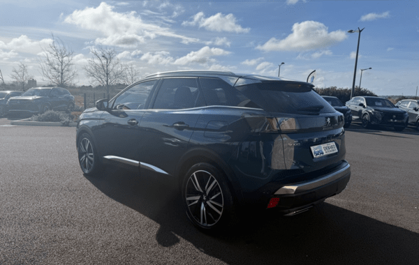 peugeot-3008-hybrid4-300ch-gt-pack-e-eat8 - 952764713