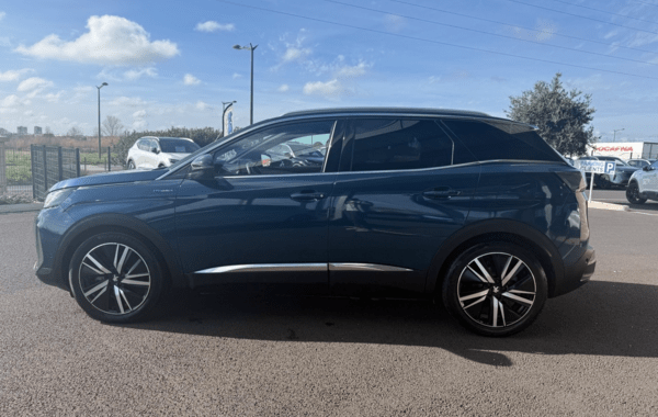 peugeot-3008-hybrid4-300ch-gt-pack-e-eat8 - 952764713