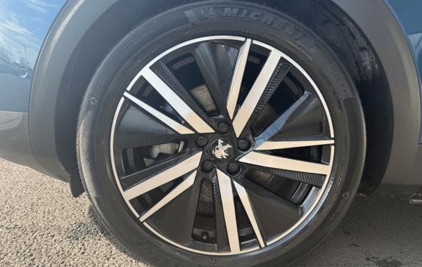 peugeot-3008-hybrid4-300ch-gt-pack-e-eat8 - 952764713