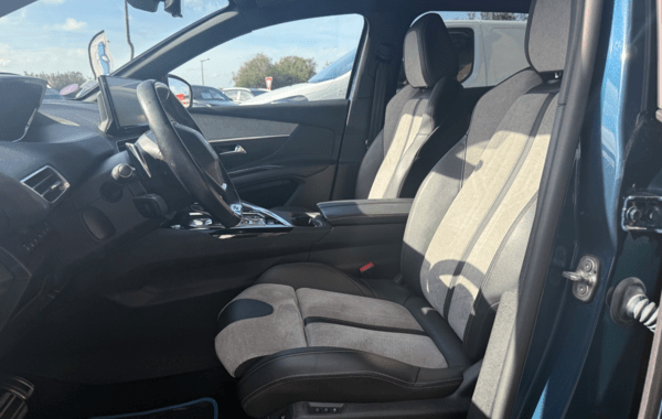 peugeot-3008-hybrid4-300ch-gt-pack-e-eat8 - 952764713