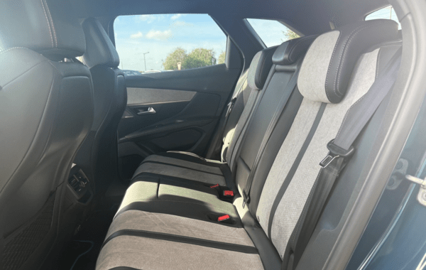 peugeot-3008-hybrid4-300ch-gt-pack-e-eat8 - 952764713