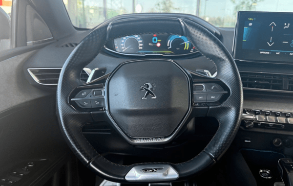 peugeot-3008-hybrid4-300ch-gt-pack-e-eat8 - 952764713