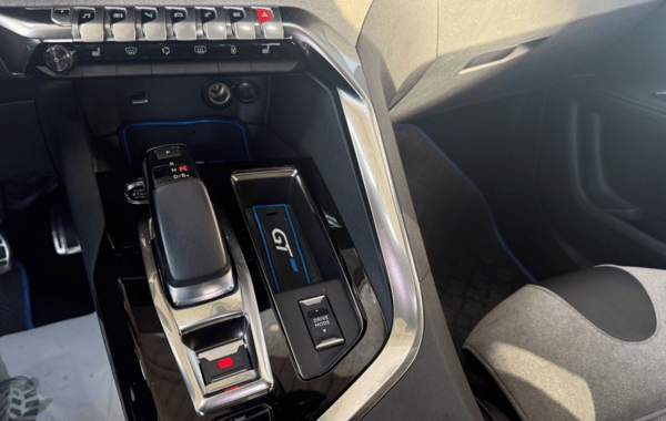 peugeot-3008-hybrid4-300ch-gt-pack-e-eat8 - 952764713