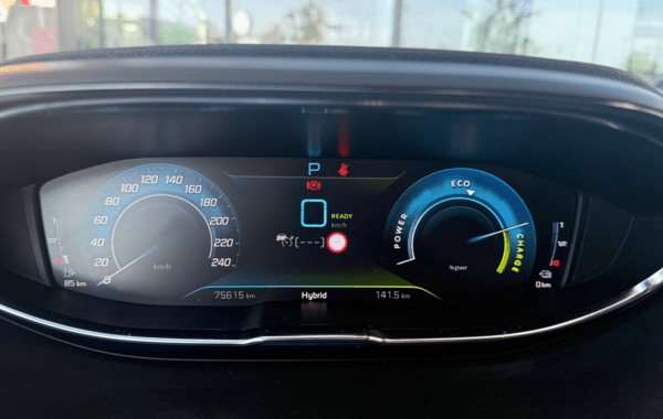 peugeot-3008-hybrid4-300ch-gt-pack-e-eat8 - 952764713