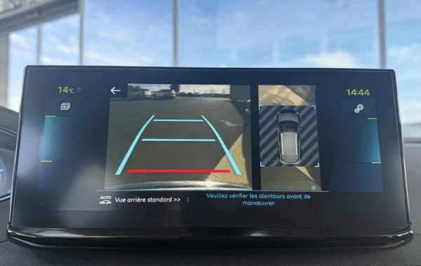 peugeot-3008-hybrid4-300ch-gt-pack-e-eat8 - 952764713