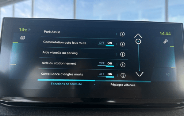 peugeot-3008-hybrid4-300ch-gt-pack-e-eat8 - 952764713