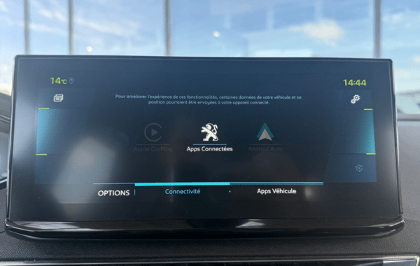 peugeot-3008-hybrid4-300ch-gt-pack-e-eat8 - 952764713