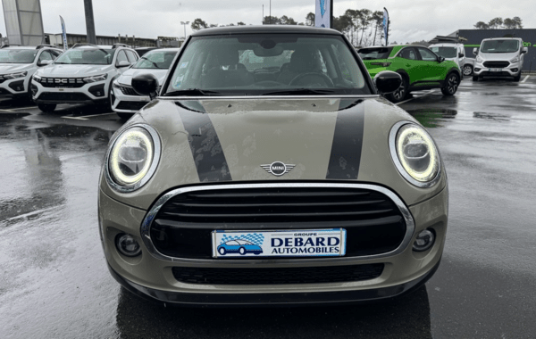 mini-mini-cooper-136ch-edition-greenwich-115g - 952774713