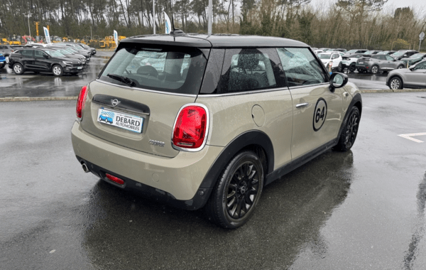 mini-mini-cooper-136ch-edition-greenwich-115g - 952774713