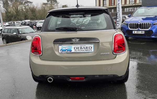 mini-mini-cooper-136ch-edition-greenwich-115g - 952774713