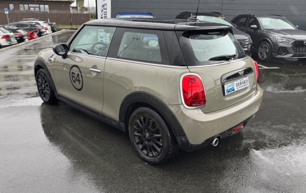 mini-mini-cooper-136ch-edition-greenwich-115g - 952774713