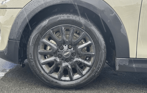 mini-mini-cooper-136ch-edition-greenwich-115g - 952774713