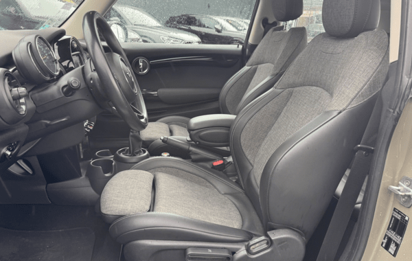 mini-mini-cooper-136ch-edition-greenwich-115g - 952774713