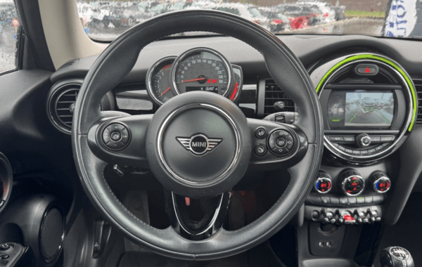 mini-mini-cooper-136ch-edition-greenwich-115g - 952774713