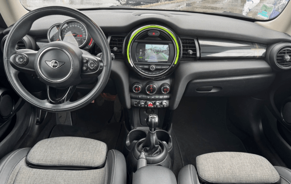 mini-mini-cooper-136ch-edition-greenwich-115g - 952774713