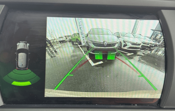 mini-mini-cooper-136ch-edition-greenwich-115g - 952774713