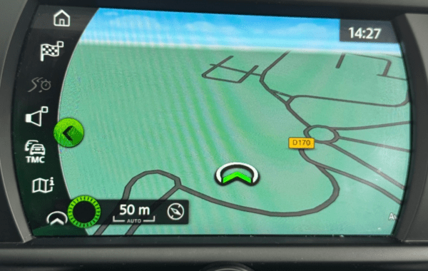 mini-mini-cooper-136ch-edition-greenwich-115g - 952774713