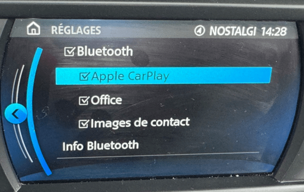 mini-mini-cooper-136ch-edition-greenwich-115g - 952774713