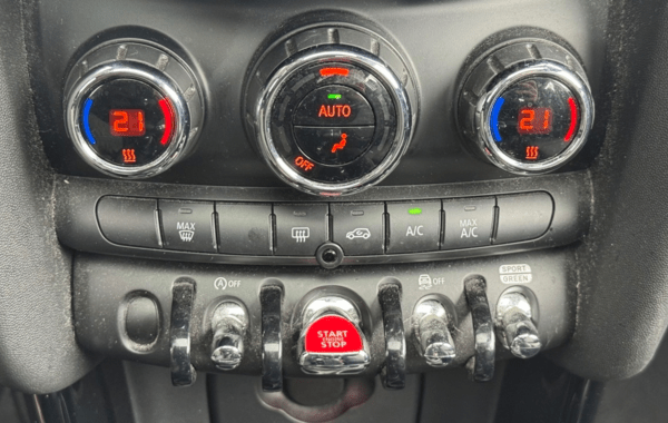 mini-mini-cooper-136ch-edition-greenwich-115g - 952774713