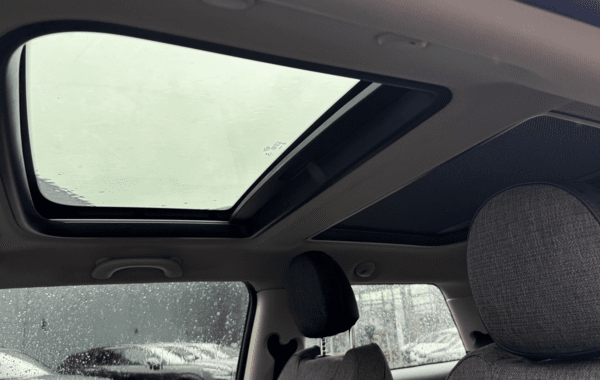 mini-mini-cooper-136ch-edition-greenwich-115g - 952774713