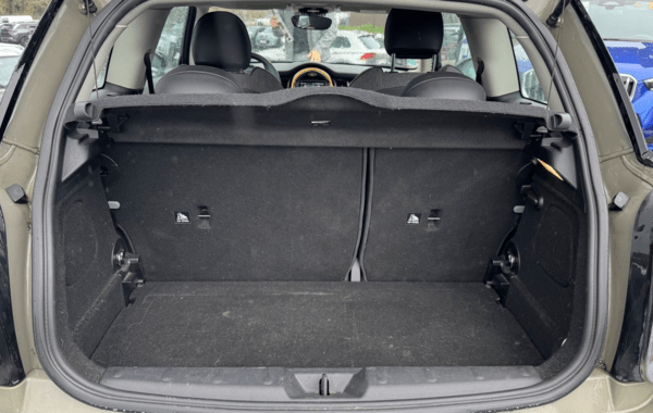 mini-mini-cooper-136ch-edition-greenwich-115g - 952774713