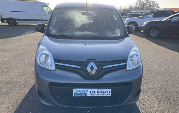 renault-kangoo-ii-express-1-5-blue-dci-80ch-confort-5cv - 952784713