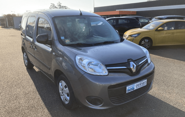 renault-kangoo-ii-express-1-5-blue-dci-80ch-confort-5cv - 952784713