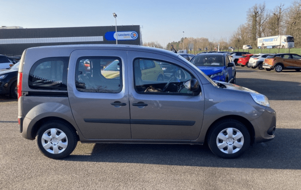 renault-kangoo-ii-express-1-5-blue-dci-80ch-confort-5cv - 952784713