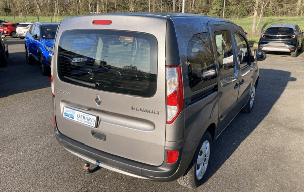 renault-kangoo-ii-express-1-5-blue-dci-80ch-confort-5cv - 952784713