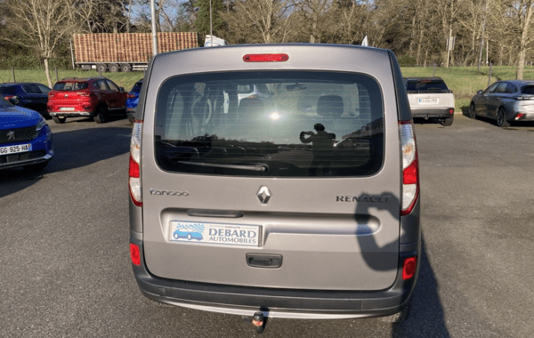 renault-kangoo-ii-express-1-5-blue-dci-80ch-confort-5cv - 952784713