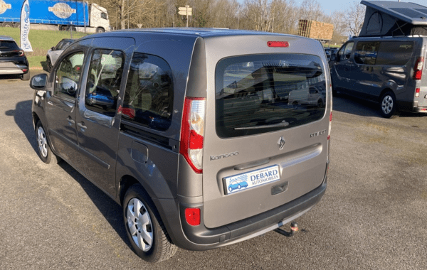 renault-kangoo-ii-express-1-5-blue-dci-80ch-confort-5cv - 952784713