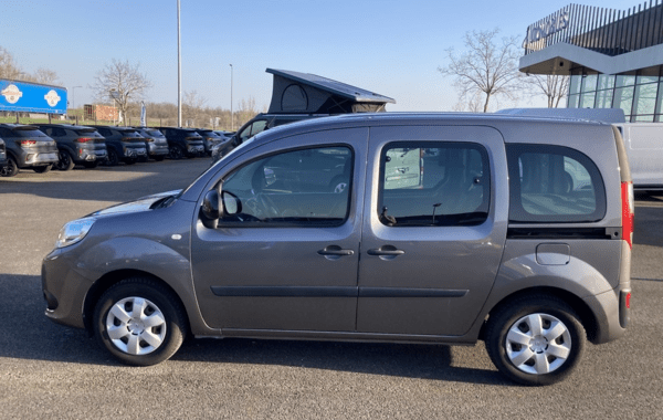 renault-kangoo-ii-express-1-5-blue-dci-80ch-confort-5cv - 952784713