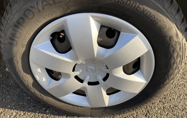 renault-kangoo-ii-express-1-5-blue-dci-80ch-confort-5cv - 952784713